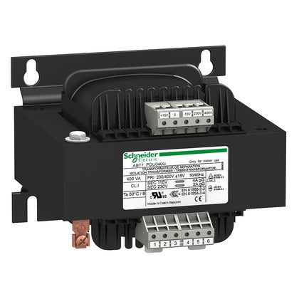 TRANSFORMATOR ABT7PDU160G (Rexel)