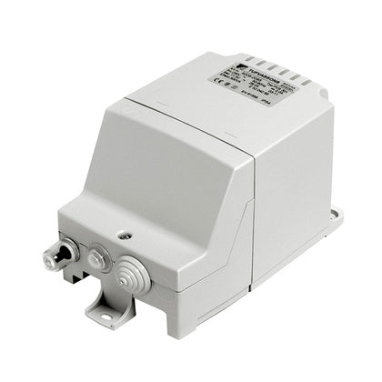 6024-0196 PVS301 230/24V TRAFO 300VA (Rexel)