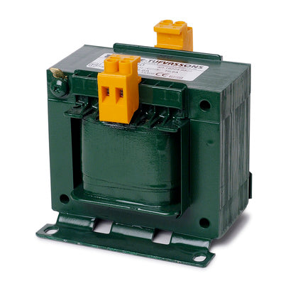7153-0072 STM320 400/230V TRAFO IP00 (Rexel)