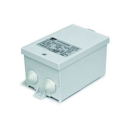 6024-0009 PVS48 230/24V SKYDDSTRAFO (Rexel)