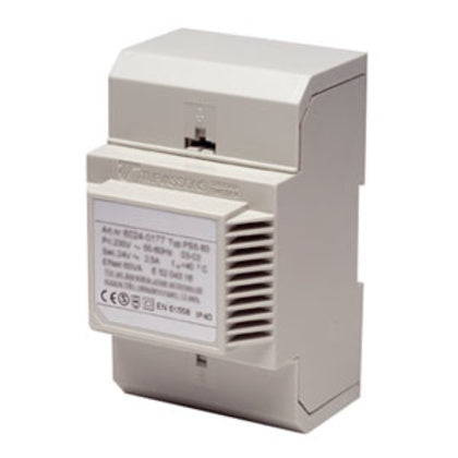 6024-0176 PSS48 230/24V SKYDDSTRAFO (Rexel)