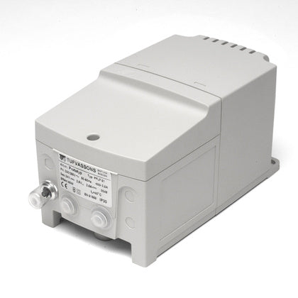 6653-0018 PVM 900 400/230VM ISOLATIONSTRAFO (Rexel)