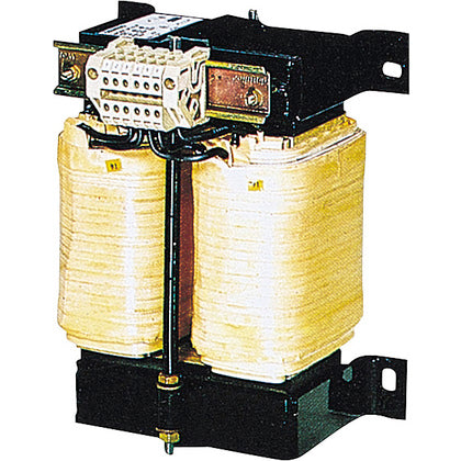 TRANSFORMATOR 1-F 400/230 4AT3632-5AT10-0FA0 (Rexel)