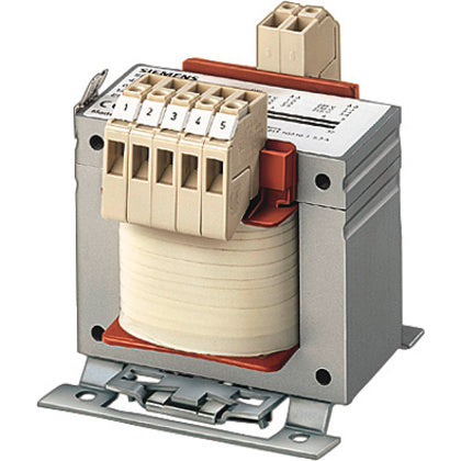 TRANSFORMATOR 1-FAS 4AM6142-4TT10-0FA0 (Rexel)
