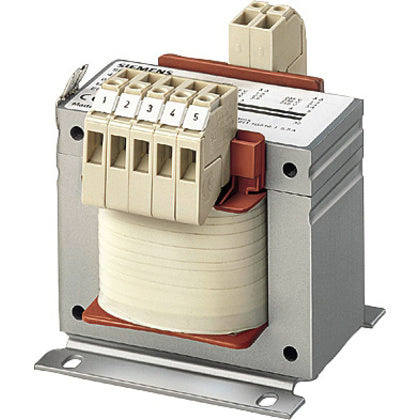 TRANSFORMATOR 1-FAS 4AM3442-5AV00-0EA0 (Rexel)