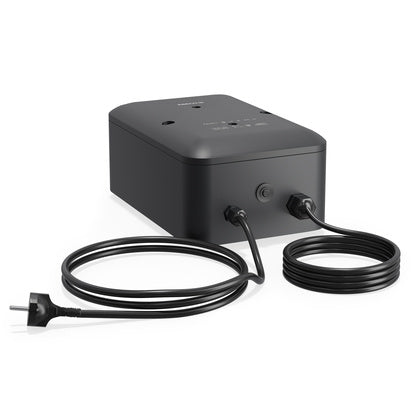 TRANSFORMATOR 350 VA (Rexel)