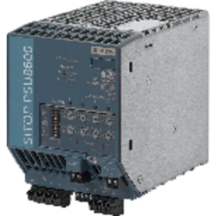 NÄTDON PSU8600 PN 3-F/24/4*5A (Rexel)