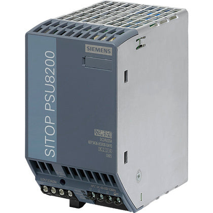 NÄTDON PSU8200 3-F/24V/20A (Rexel)