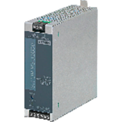 NÄTDON PSU2600 1-F/24V/5A (Rexel)
