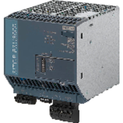 NÄTDON PSU8600 PN 3-F/24/40A (Rexel)