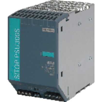 NÄTDON PSU300S 3-F/24V/20A (Rexel)