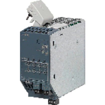 NÄTDON EXP CNX8600 4*5A (Rexel)