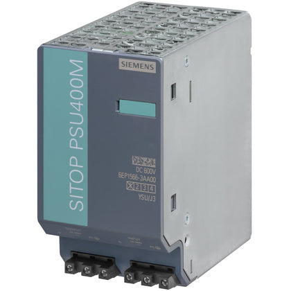 NÄTDON EXP BALLAST DC/DC 900V (Rexel)