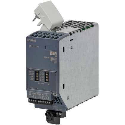 NÄTDON EXP UPS8600 (Rexel)