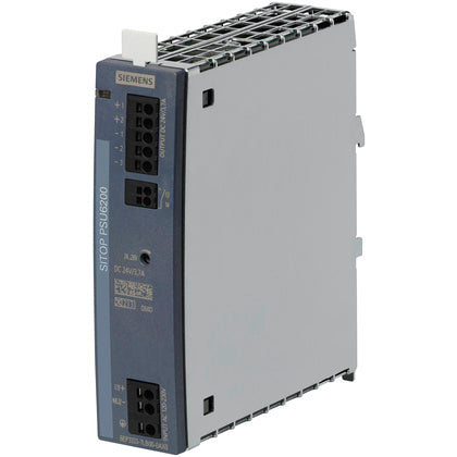 NÄTDON PSU6200 1-F/24V/3,7A N (Rexel)