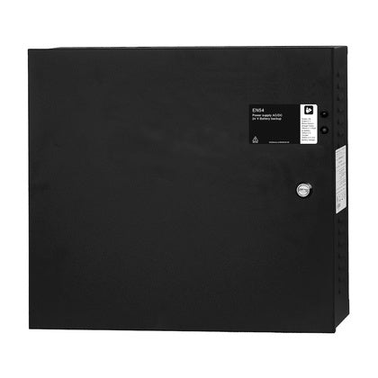 Batteribackup EN54 24V 5,5A M (Rexel)