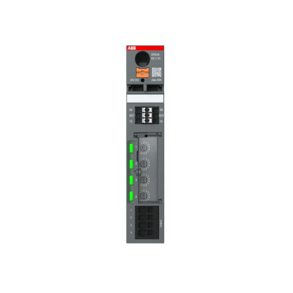 SÄKRING ELEKTRONISK EPD 24-E4 (Rexel)