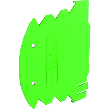 Säkringsm 4 k IN: 24 V DC/40A (Rexel)