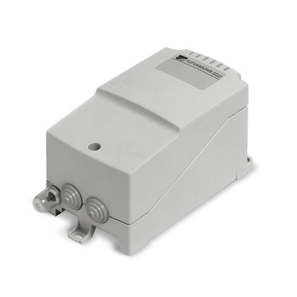 8324-0050 PVL 61 230/24VDC LIKRIKTARE (Rexel)