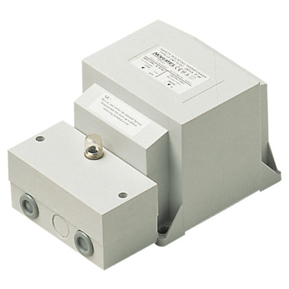 LIKRIKTARE 48% 150W 230/12VDC (Rexel)