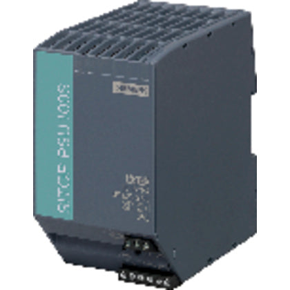 NÄTDON PSU100S 1-F/12V/14 A (Rexel)