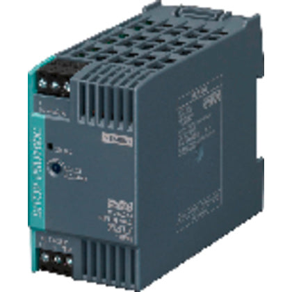 NÄTDON PSU100C 1-F/24VDC/2.5A (Rexel)