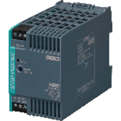 NÄTDON PSU100C 1-F/12VDC/6,5A (Rexel)