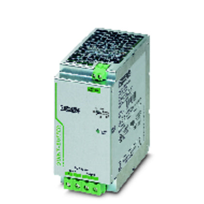 BUFFERMODUL 24VDC CAP (Rexel)