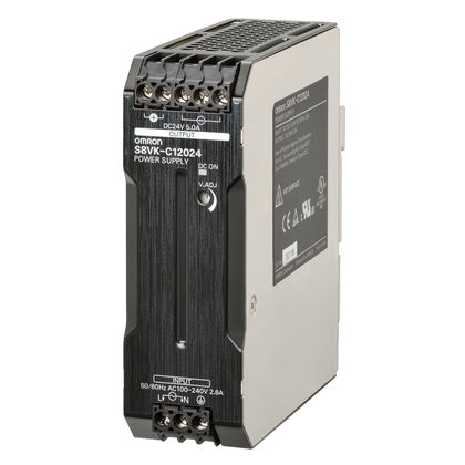NÄTAGG LITE 120W 5A/24DC (Rexel)