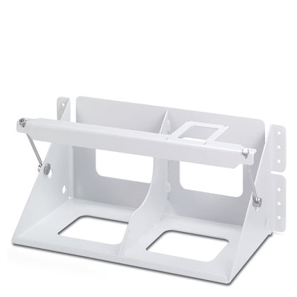 QUINT BAT MOUNTING CASE (Rexel)