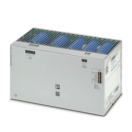 BUFFERTMODUL CAP 16KJ USB (Rexel)