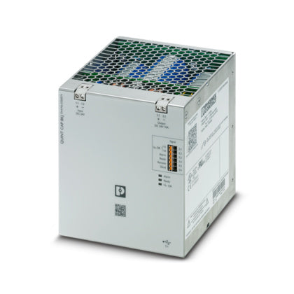 BUFFERTMODUL CAP 8KJ (Rexel)