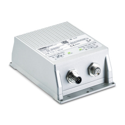 STRÖMF TPS 24 VDC/3,75 A 1-FAS (Rexel)