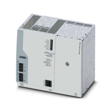 UPS AC 750VA (Rexel)