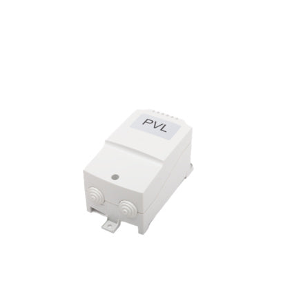 Likrikt Ofilt 230/24Vdc1,25A (Rexel)
