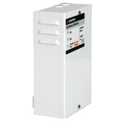 UPS AX-Power PB-2410-1 (Rexel)