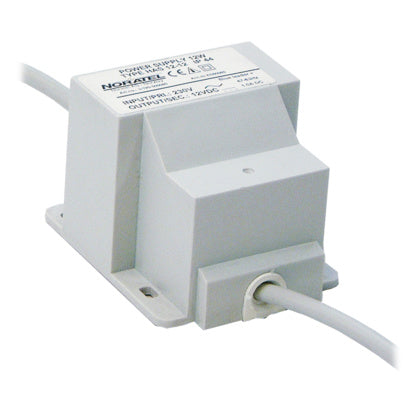 LIKRIKTARE 0,5% 230/6VDC 1,5A (Rexel)