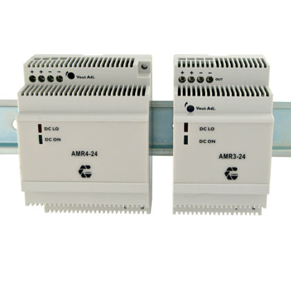 LIKRIKT.90-264V/24VDC 36W (Rexel)