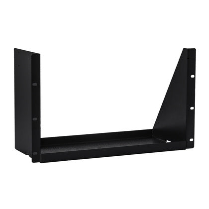 SBH50 BATTHYLLA2 19" 2X45AH (Rexel)