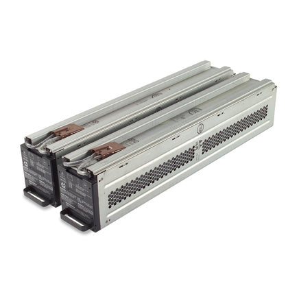 Ersättningsbatteri APCRBC140 (Rexel)