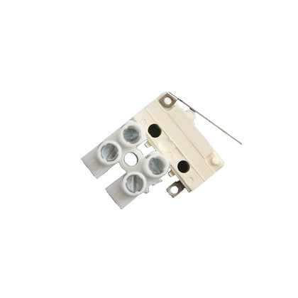SABOTAGEKONTAKT TILLSM40 (Rexel)
