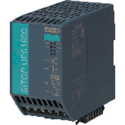 UPS 1600 PN 24V/40A (Rexel)