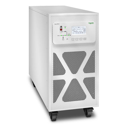 UPS Easy 3S 10kVA 400V 0 min (Rexel)