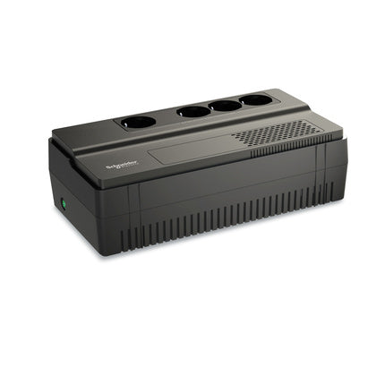 UPS Easy BVS 800VA AVR 230V (Rexel)