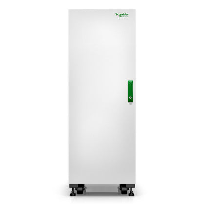 Skåp f batterimodul Easy UPS3S (Rexel)