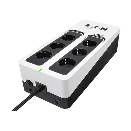 UPS 3S 450 DIN (Rexel)