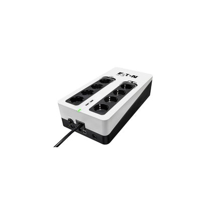 UPS 3S 700 DIN (Rexel)