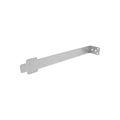 Bortbrytningsskydd FLX M / L (Rexel)