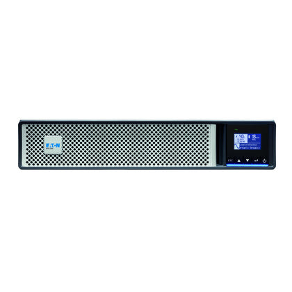 UPS 5PX 2200i RT2U Netpack G2 (Rexel)