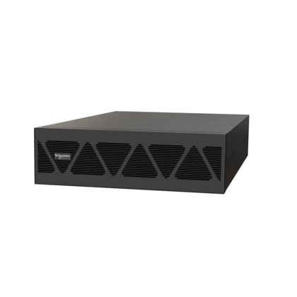 Easy batteripaket för 6/10kVA (Rexel)